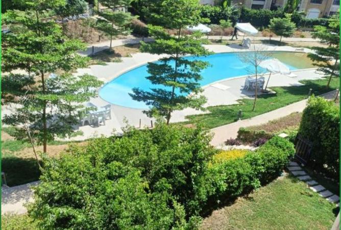 8615372 - صورة العقار 3