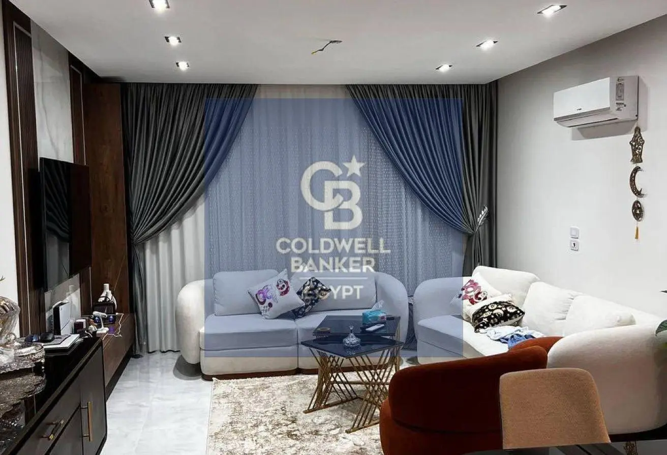 112977315 - Property Main Image