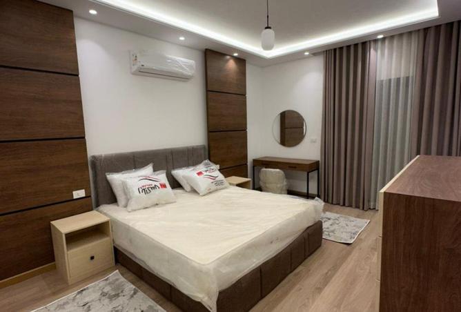 65668881 - صورة العقار 3