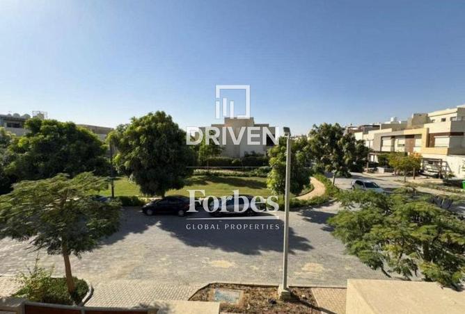 59991702 - Property Image 3