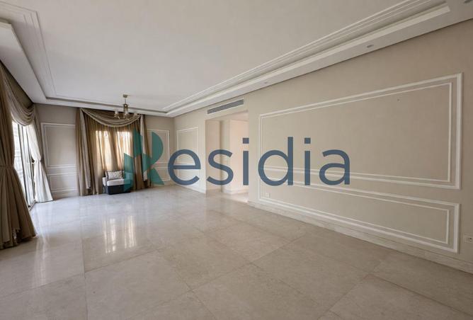 74856261 - صورة العقار 3