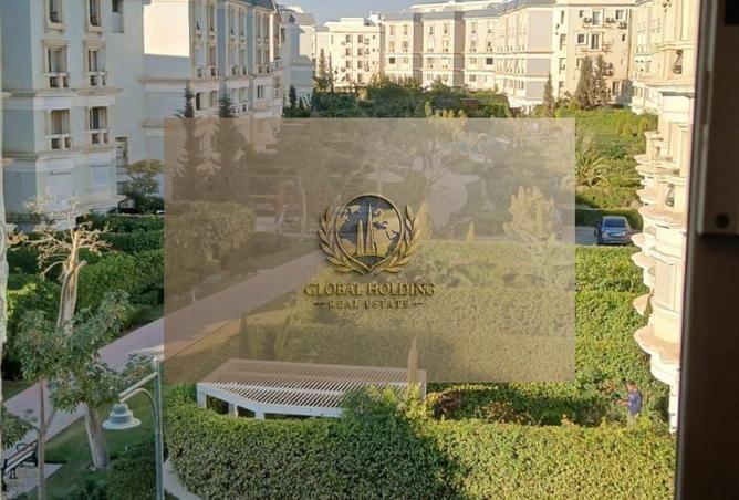 8600932 - Property Image 3