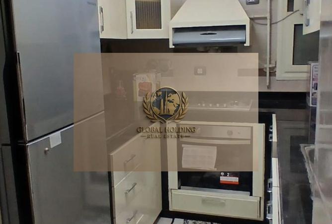 8600932 - Property Image 2