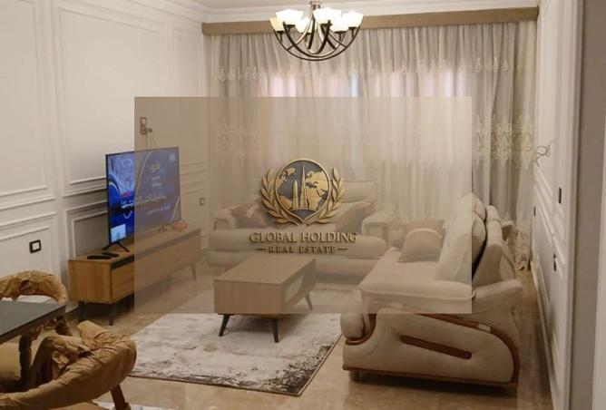 8600932 - Property Main Image