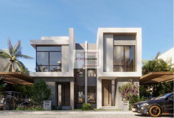 97133398 - صورة العقار 3
