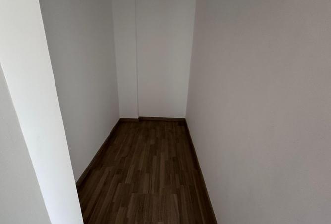 106578560 - صورة العقار 3