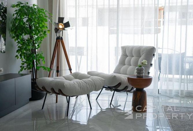 62164854 - الصورة الرئيسية للعقار