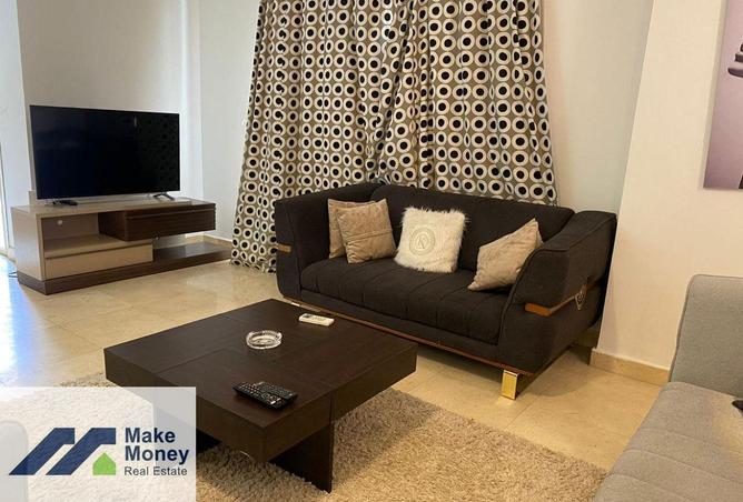 53475008 - Property Image 2