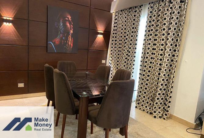 53475008 - Property Image 3