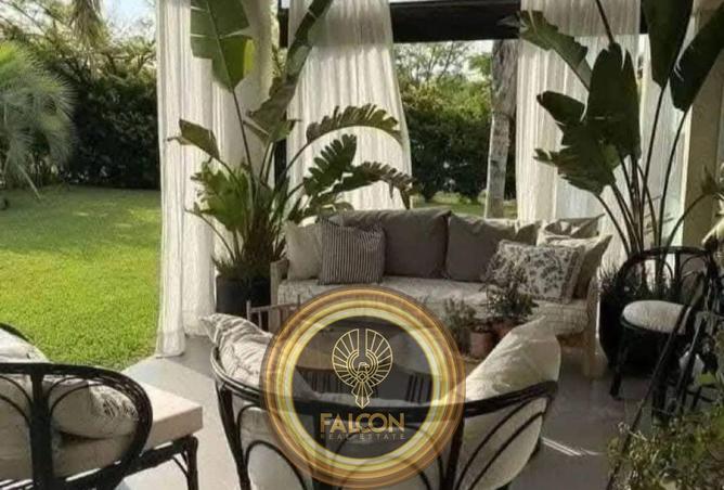 8624159 - Property Image 3