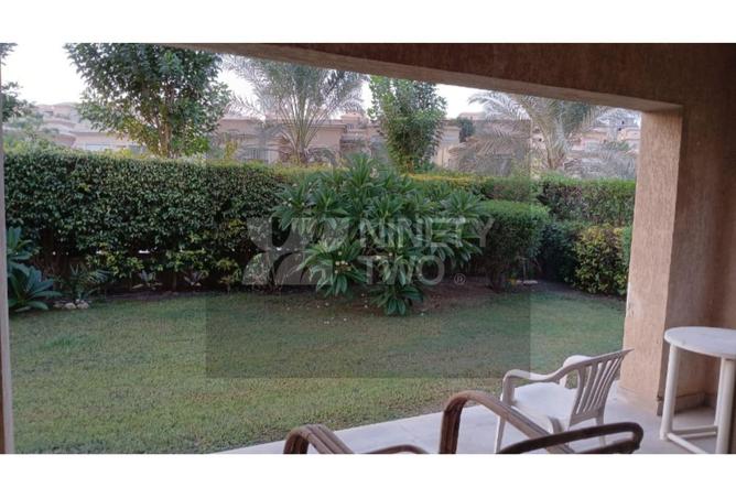 8709652 - صورة العقار 3