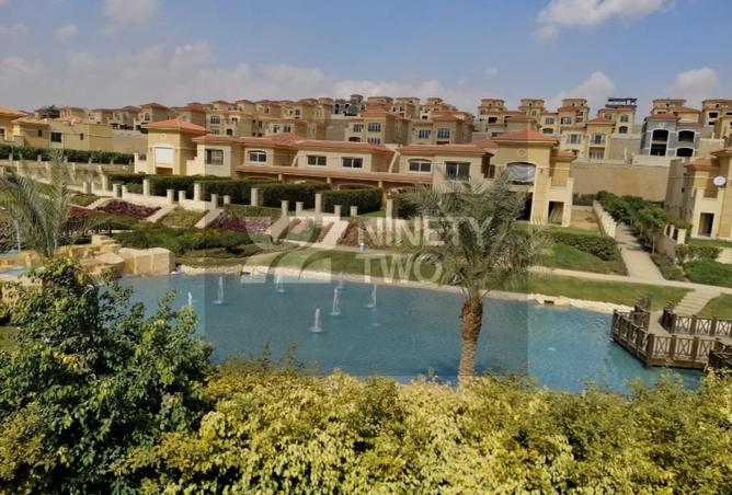 8709652 - الصورة الرئيسية للعقار