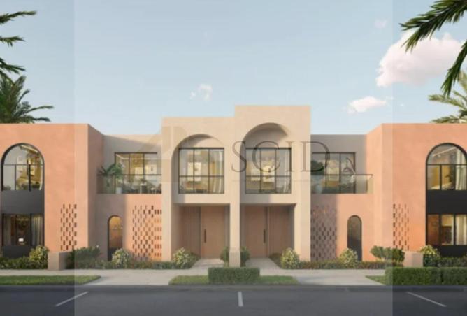 91852568 - Property Image 2