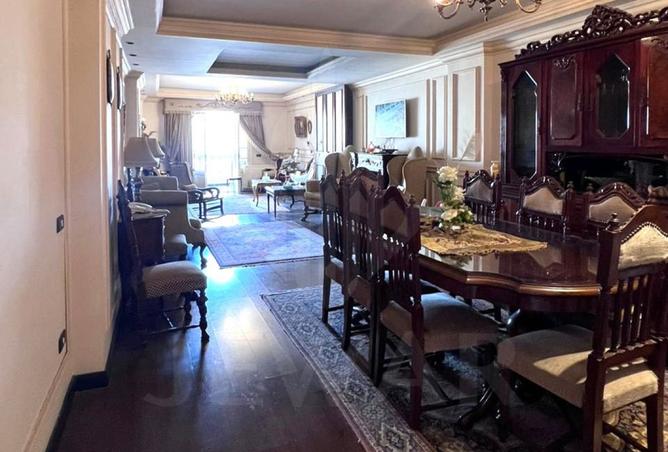 8402539 - Property Image 2