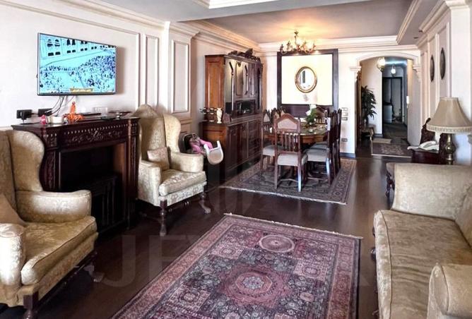 8402539 - Property Image 3