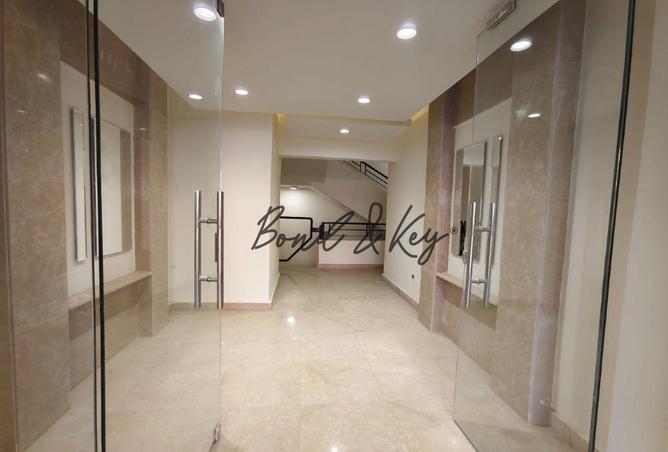 93803753 - Property Image 2