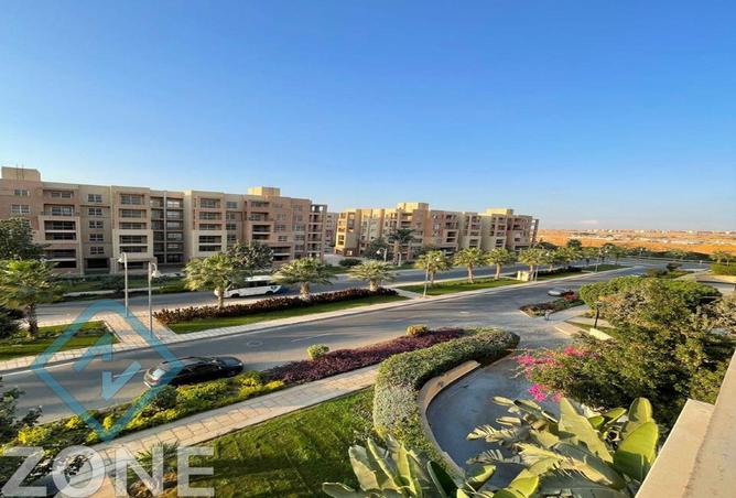 57494498 - صورة العقار 3