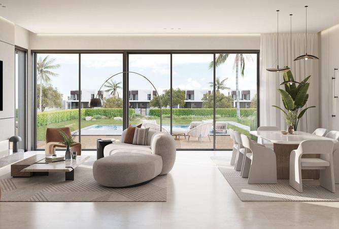 87207904 - الصورة الرئيسية للعقار