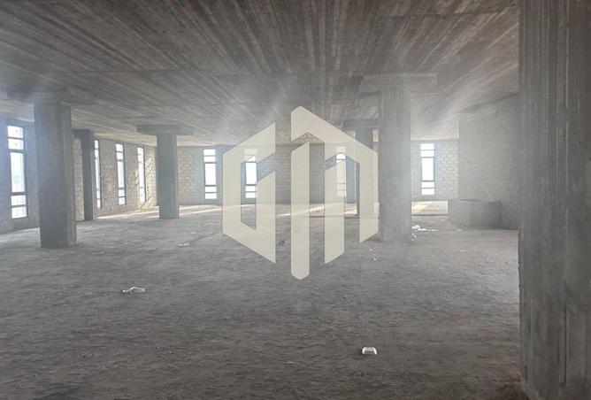 8466344 - Property Image 3