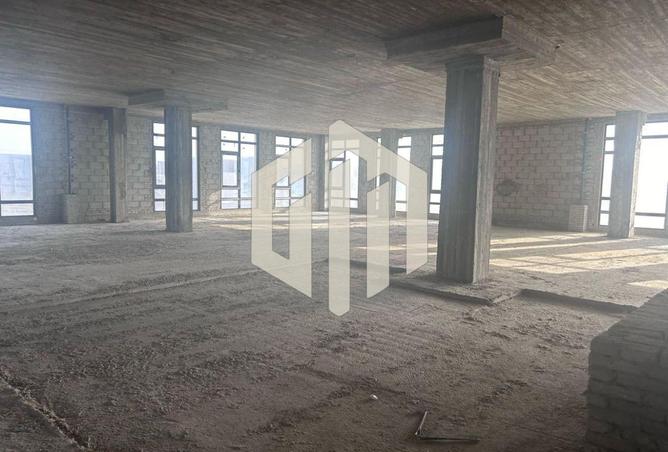 8466344 - Property Main Image