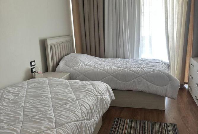 52456403 - Property Image 3