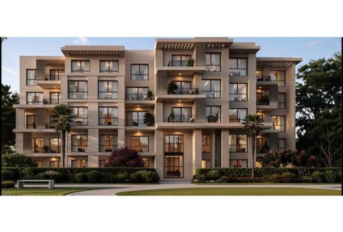 82102735 - Property Image 3