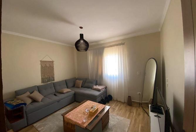 53988842 - صورة العقار 3