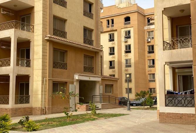 53988842 - صورة العقار 2