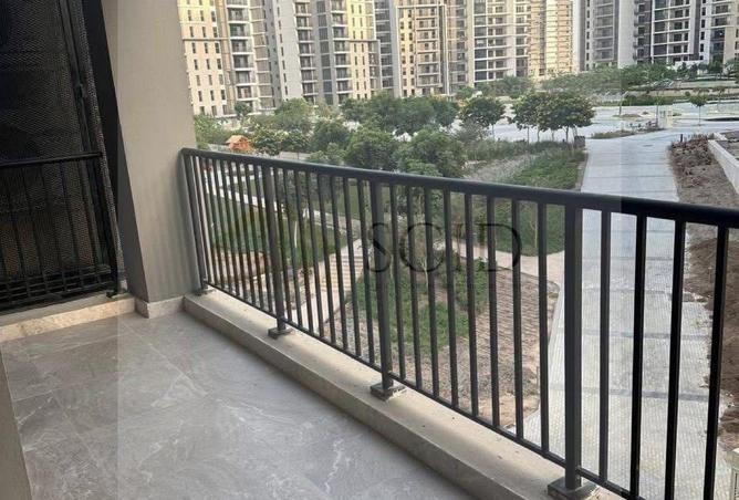 92689469 - Property Image 3