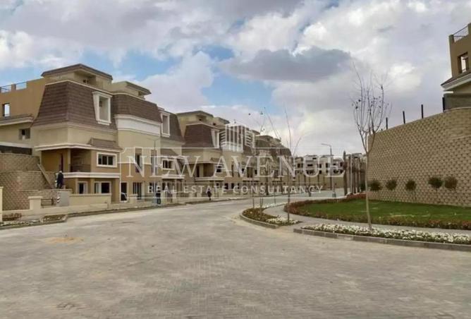 99800012 - الصورة الرئيسية للعقار
