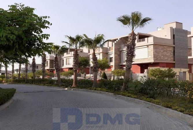 98832866 - Property Image 3