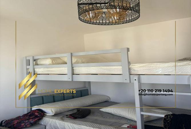 62161734 - Property Image 3