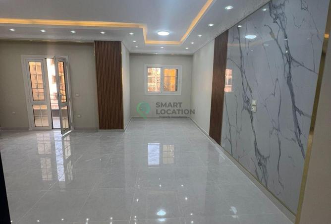 99398765 - Property Main Image