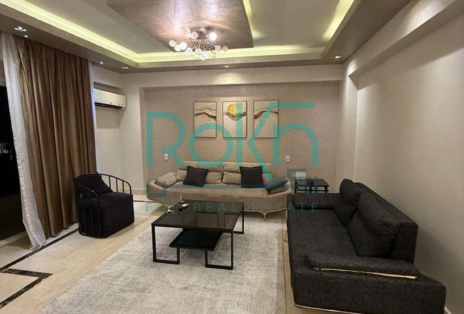 70106373 - الصورة الرئيسية للعقار