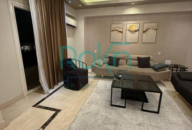 70106373 - صورة العقار 2