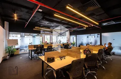 مساحات مكتبية - 4 غرف نوم - 2 حمامات للايجار في ايستاون - كمبوندات التجمع الخامس - التجمع الخامس - مدينة القاهرة الجديدة - القاهرة مساحات مكتبية - 4 غرف نوم - 2 حمامات للايجار في ايستاون - كمبوندات التجمع الخامس - التجمع الخامس - مدينة القاهرة الجديدة - القاهرة