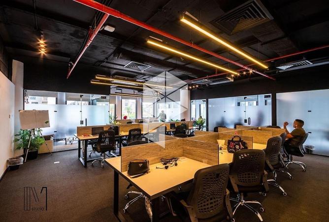 64140297 - Property Main Image