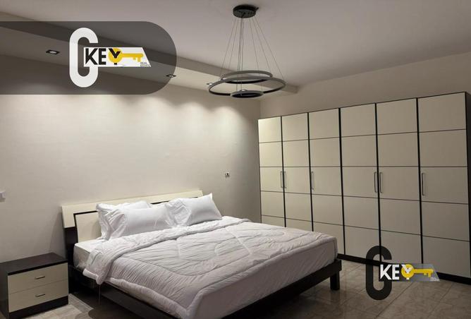 81565948 - Property Image 3