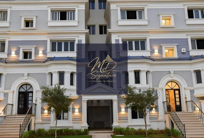 65915927 - Property Image 2