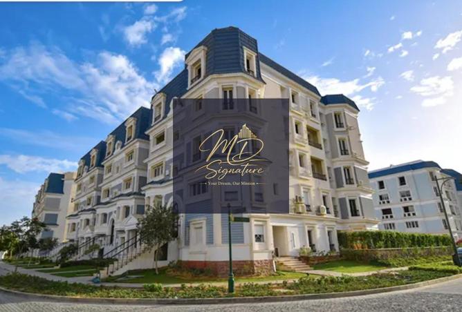 65915927 - Property Main Image