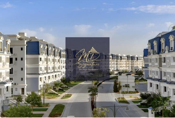 65915927 - Property Image 3