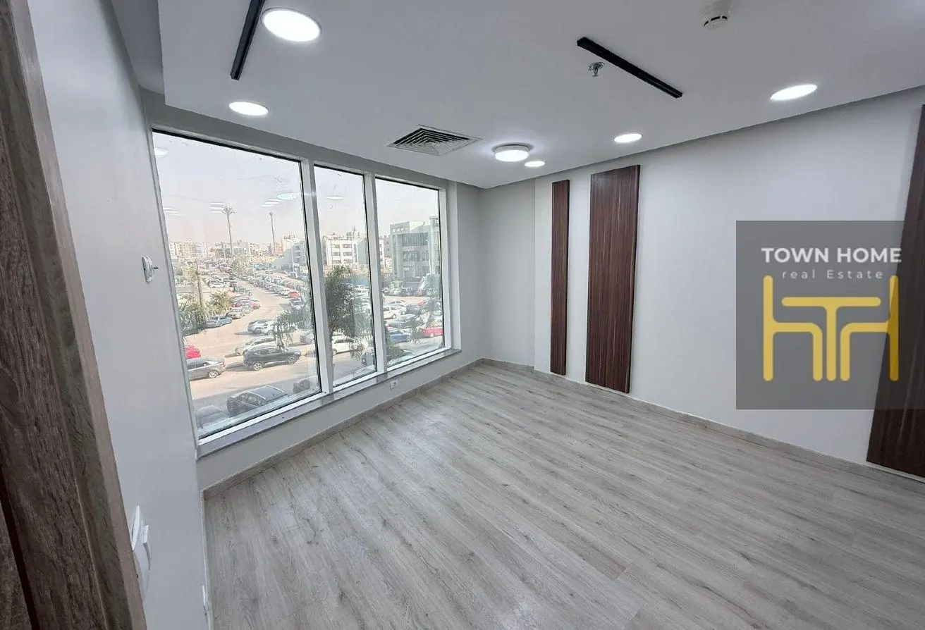 108244687 - الصورة الرئيسية للعقار
