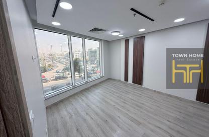 Office Space - Studio - 1 for rent in Trivium Square - North Teseen St. - The 5th Settlement - New Cairo City - Cairo Office Space - Studio - 1 for rent in Trivium Square - North Teseen St. - The 5th Settlement - New Cairo City - Cairo