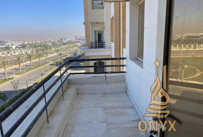 108521131 - صورة العقار 2