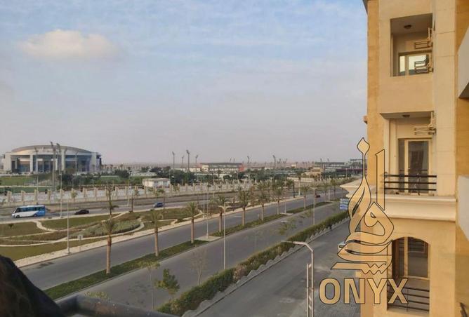 108521131 - الصورة الرئيسية للعقار