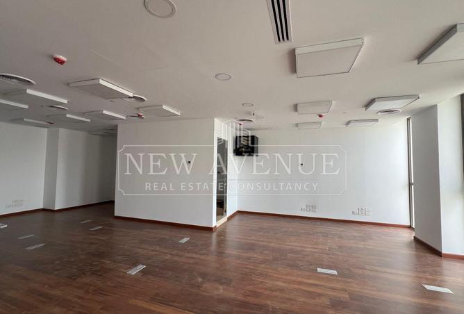 97148474 - Property Image 3