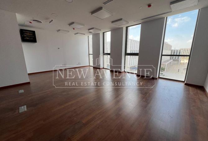 97148474 - Property Main Image