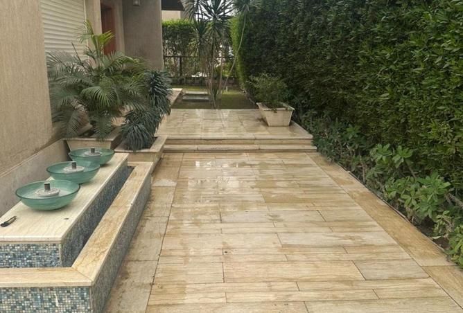 68797813 - Property Image 3