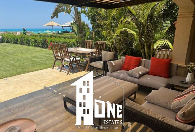 59501596 - Property Image 2