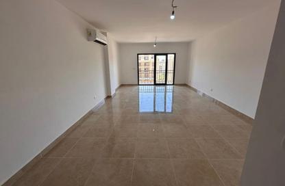 شقة - 3 - 3 للإيجار في مون ريزيدنس - فيفث سكوير - التجمع الخامس - مدينة القاهرة الجديدة - القاهرة شقة - 3 - 3 للإيجار في مون ريزيدنس - فيفث سكوير - التجمع الخامس - مدينة القاهرة الجديدة - القاهرة
